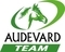 British Showjumping’s Team Audevard announced for CSIO5* Hickstead FEI Nations Cup